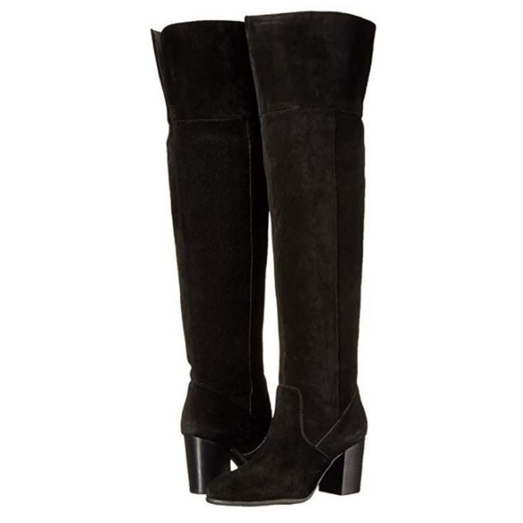 Jessica Simpson Women's EBYY, Black -NEW - Picture 2 of 7